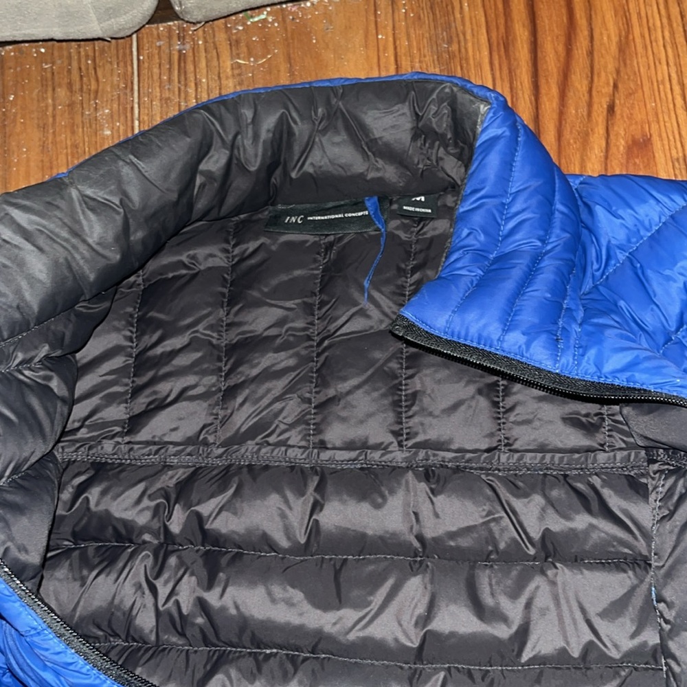 Inc Puffer Cost - image 2